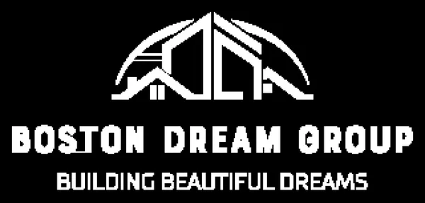 Boston Dream Group — Building Beautiful Dreams