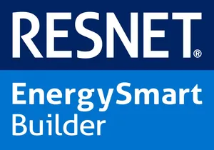 RESNET EnergySmart Builder
