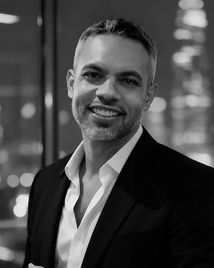 Cristiano Marques, Field Manager