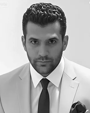 Danilo Matinele, Paint Leader Team
