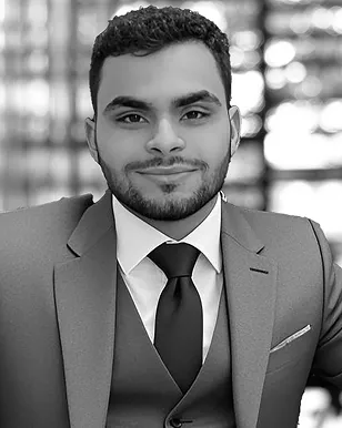 Lucas Filho, Field Carpenter